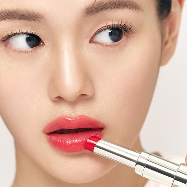 상품이미지5