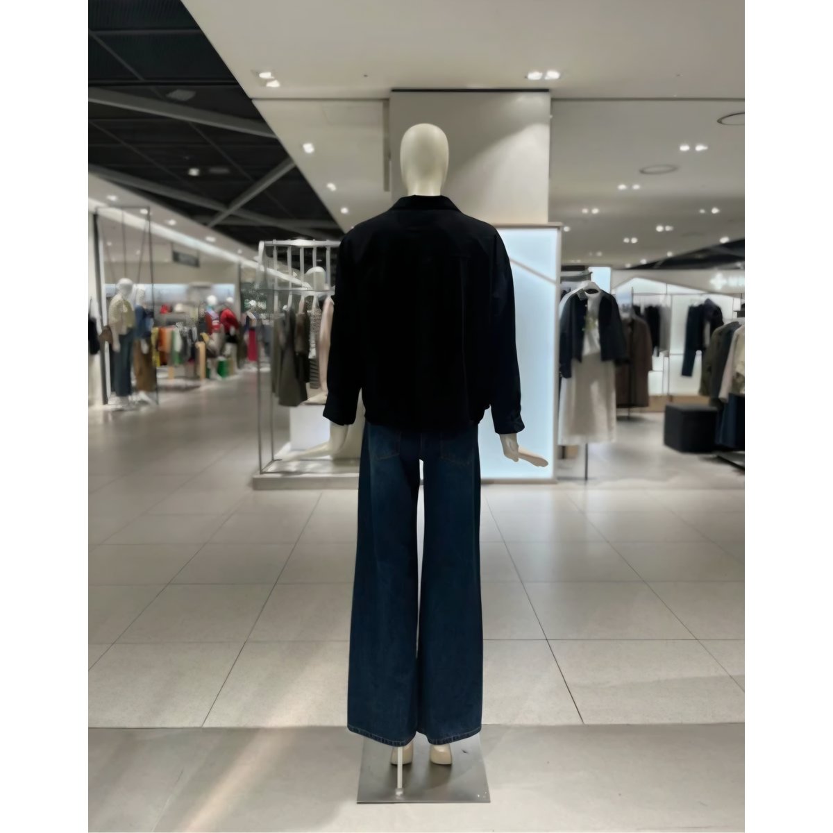 상품이미지9