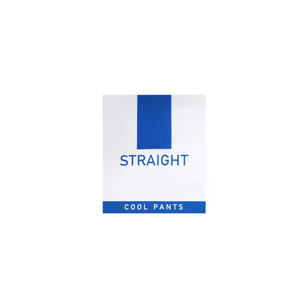 상품이미지4