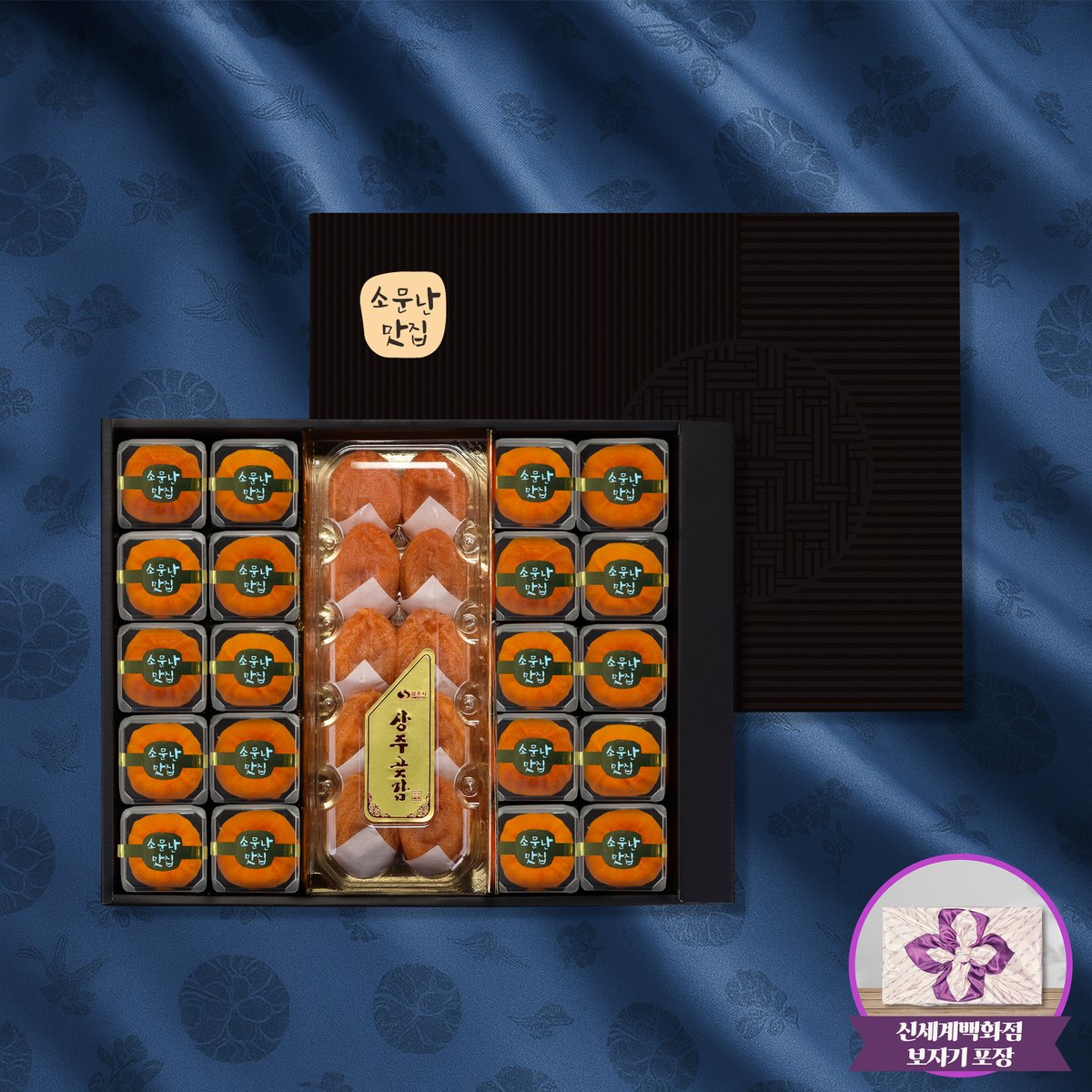 상품이미지1