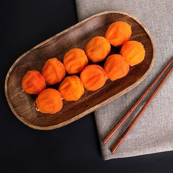 상품이미지2