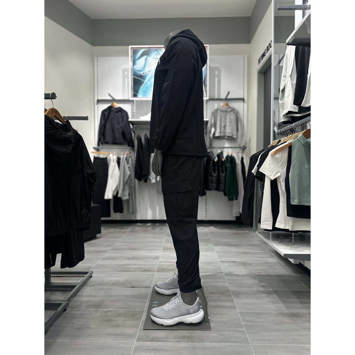 상품이미지2