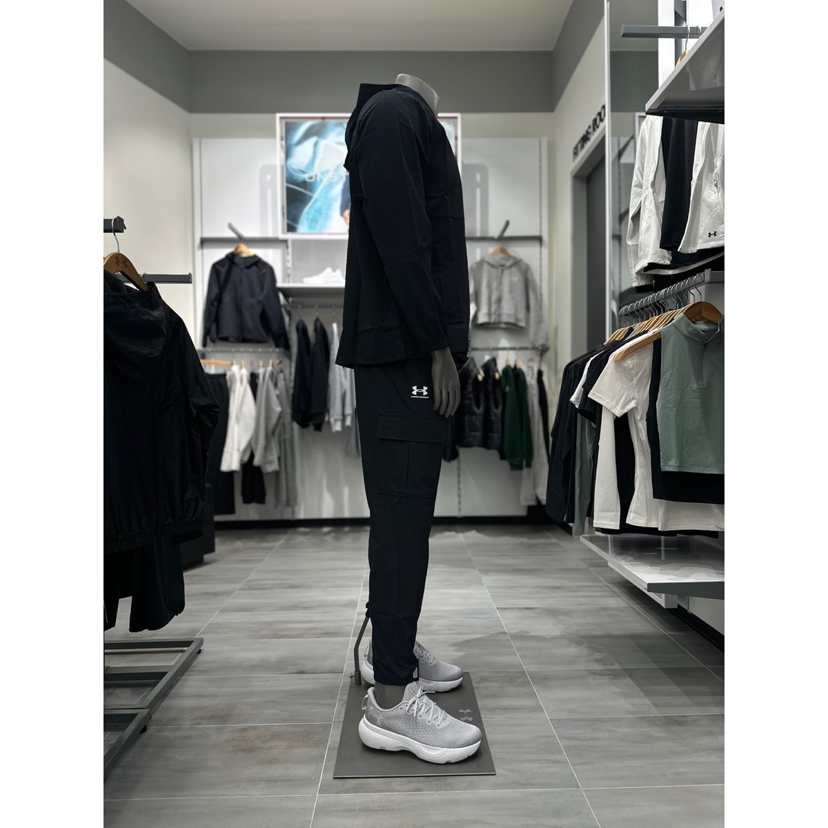 상품이미지4