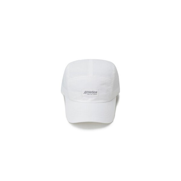 상품이미지2