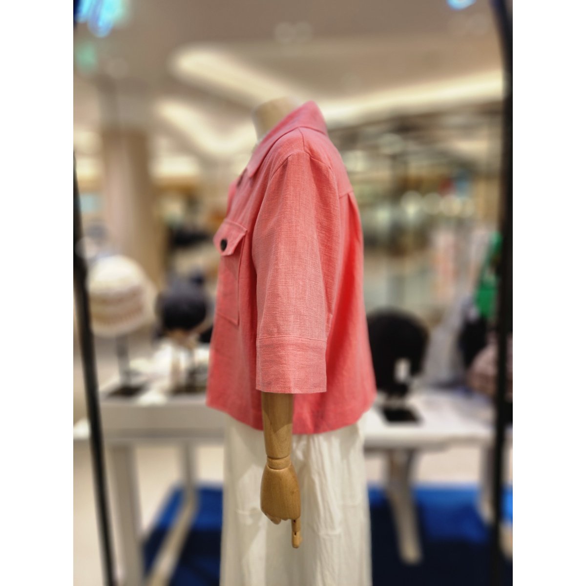 상품이미지2