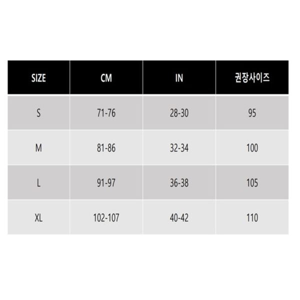 상품이미지3