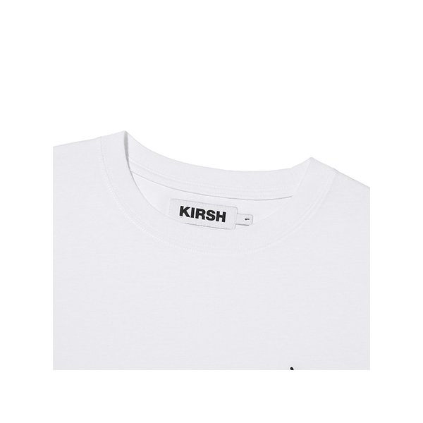 상품 이미지6