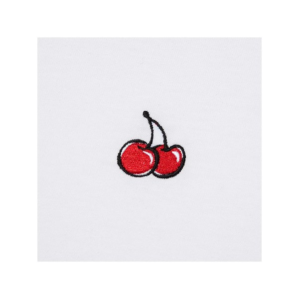 상품 이미지7