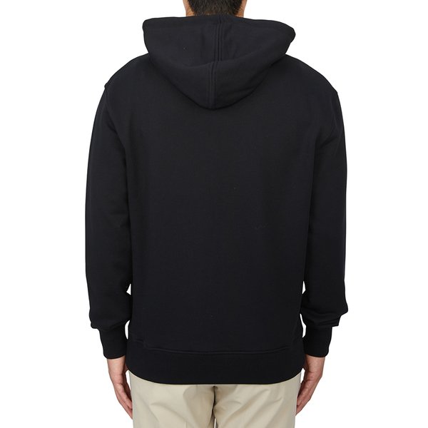 rep product image10