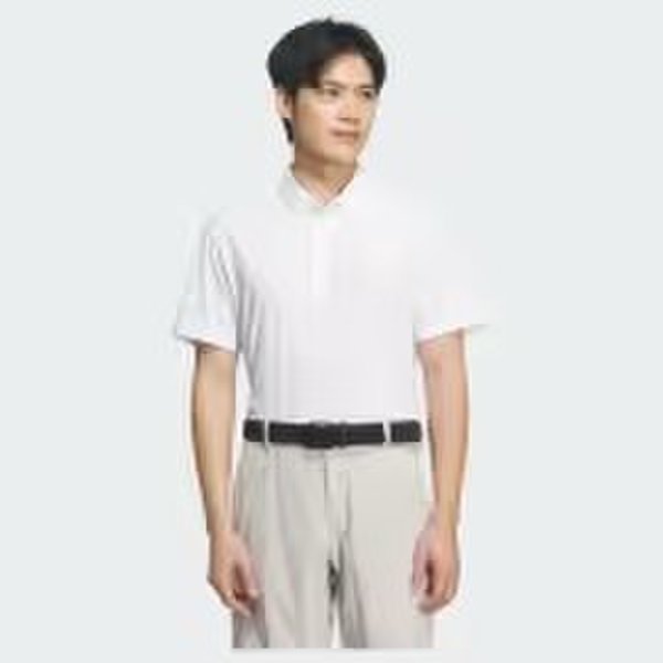 상품이미지2