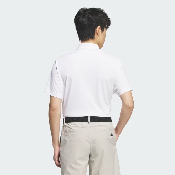 상품이미지3