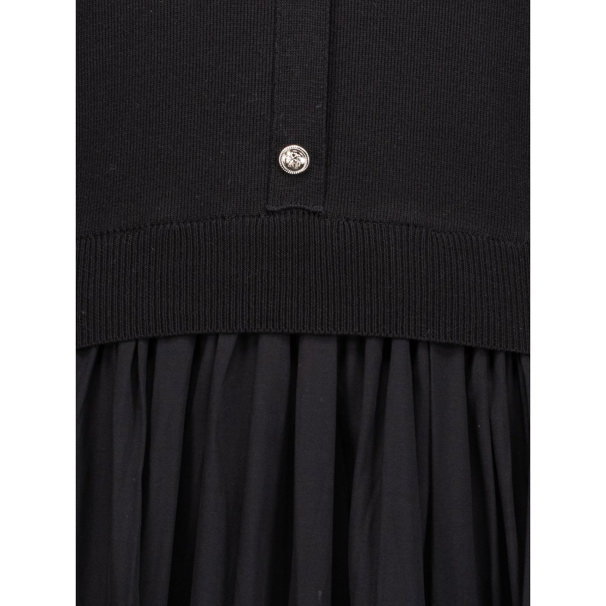 상품 이미지9
