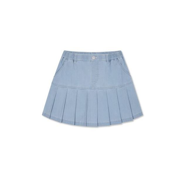 상품이미지2