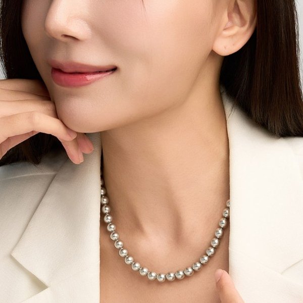 상품이미지3
