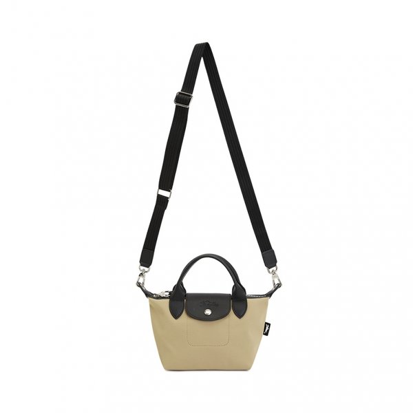 rep product image10
