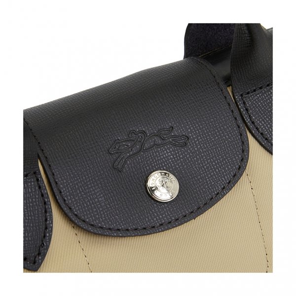rep product image10
