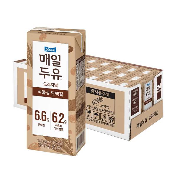 상품 이미지1
