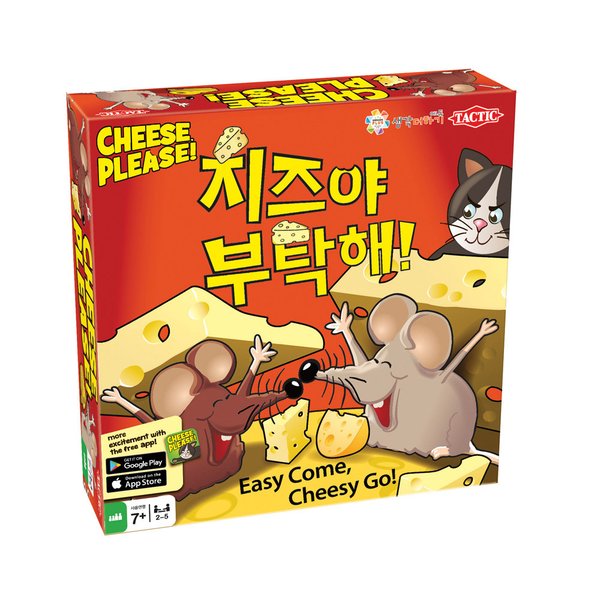 상품이미지1