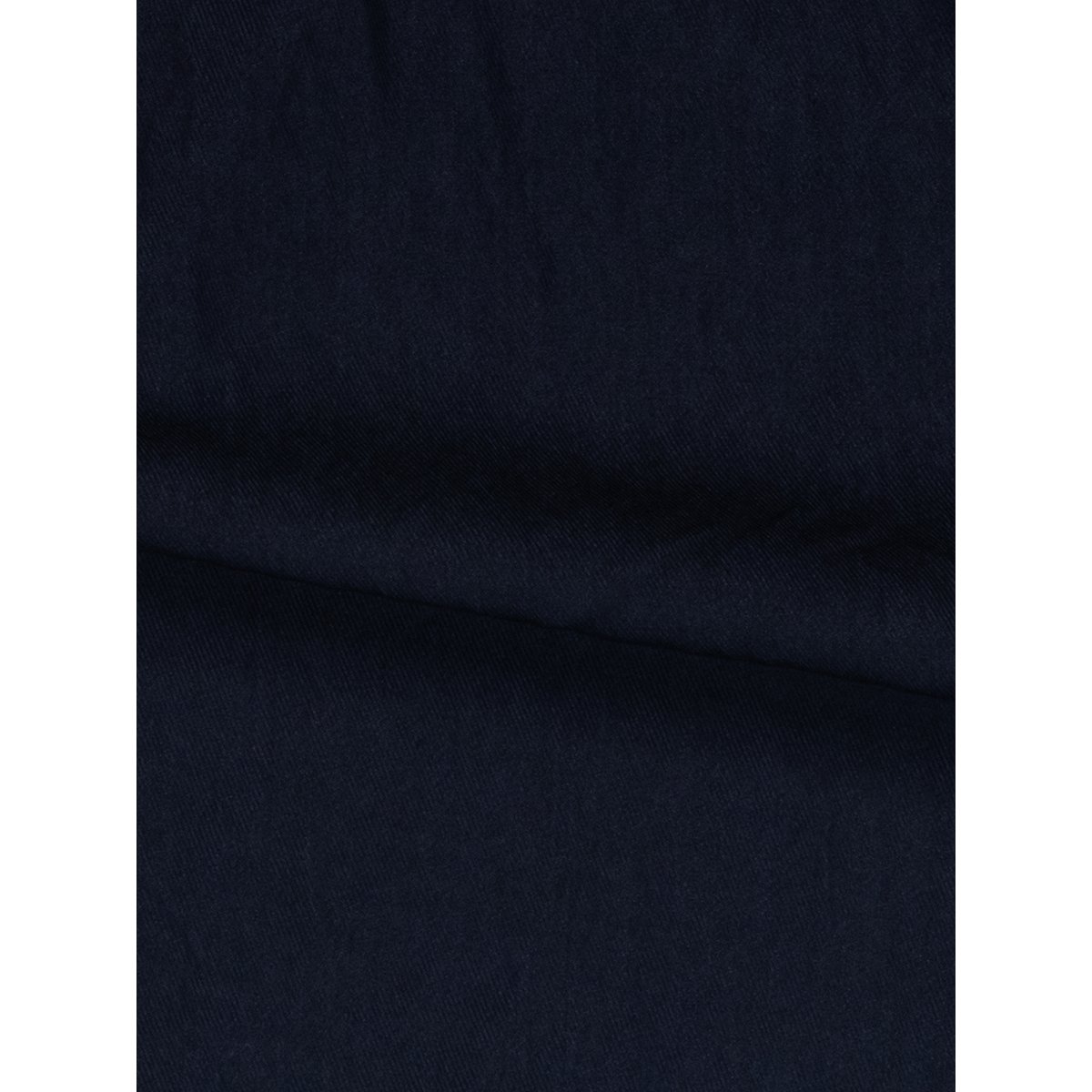 상품 이미지10