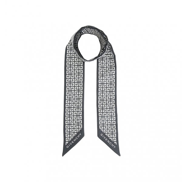 rep product image1