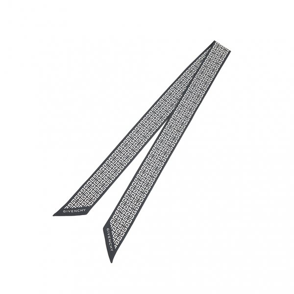 rep product image10