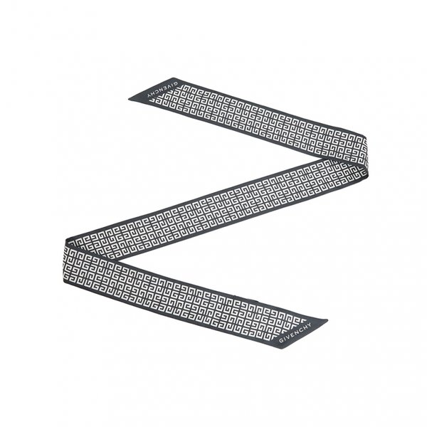 rep product image10