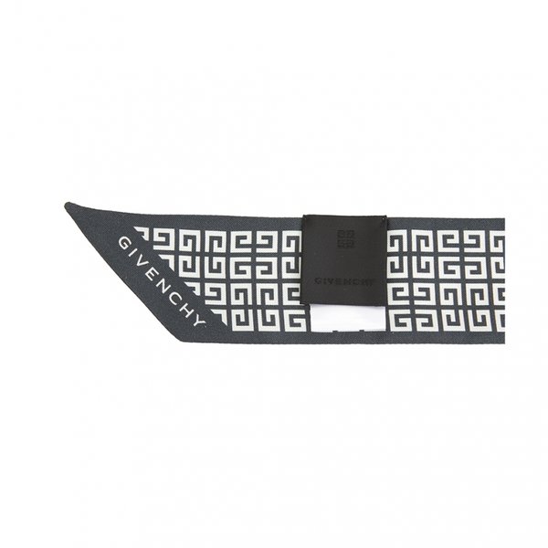 rep product image10