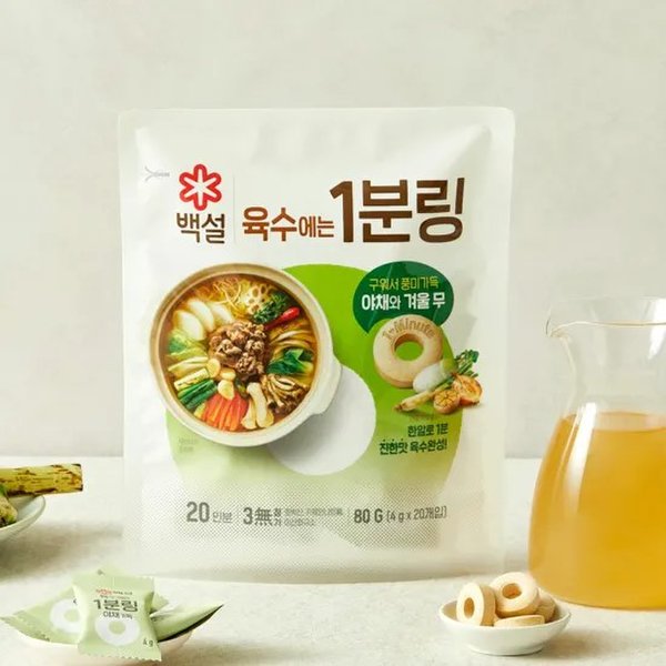 상품이미지2