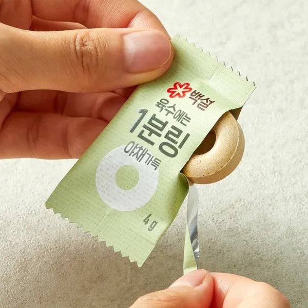 상품이미지5