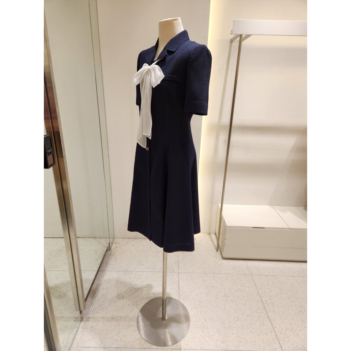 상품이미지9