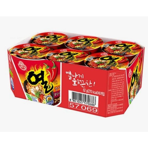 상품이미지1