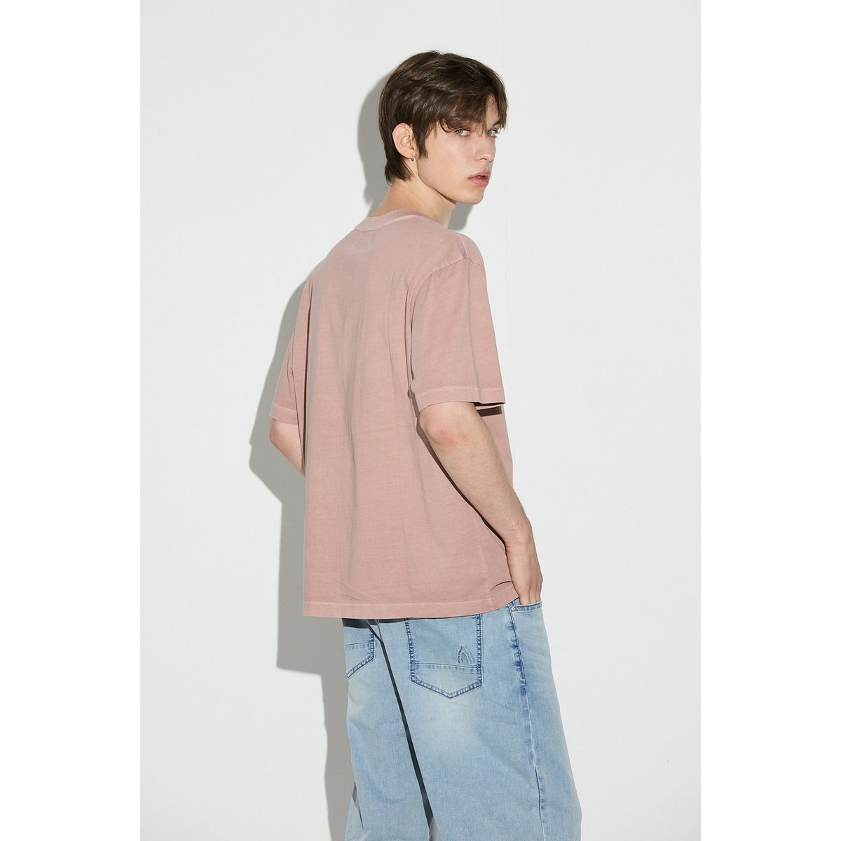 상품이미지7