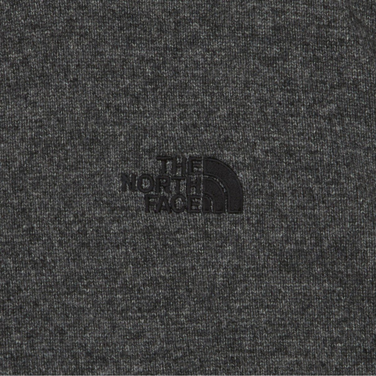 상품이미지3