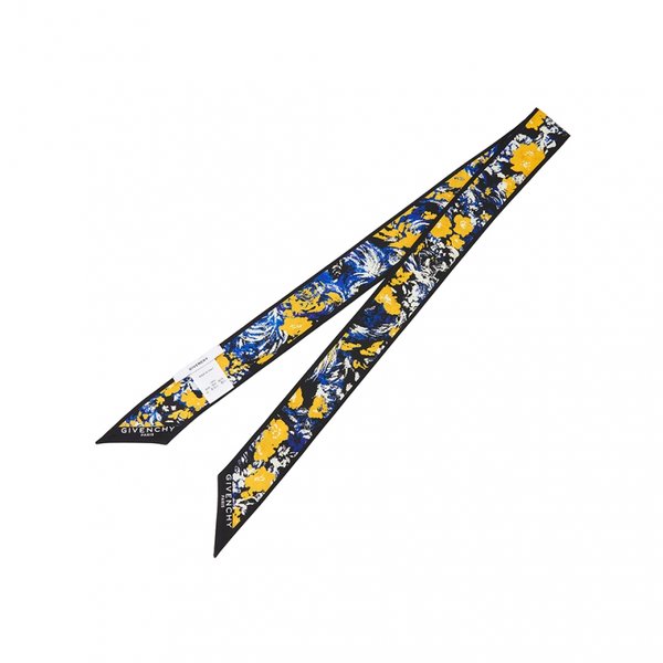 rep product image10