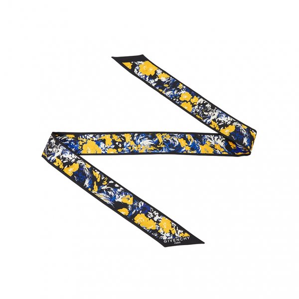 rep product image10