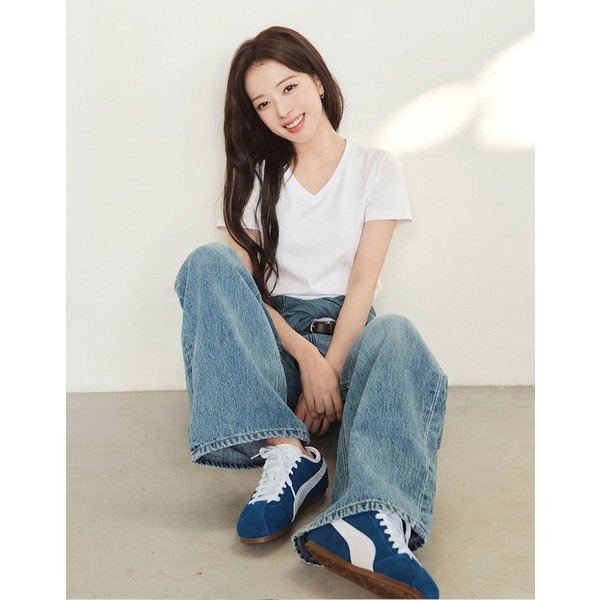 상품이미지1