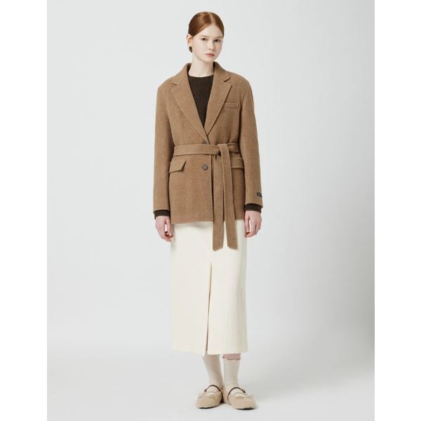 상품이미지5