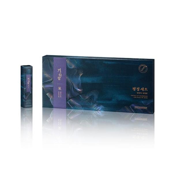 상품이미지2