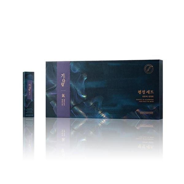 상품이미지3