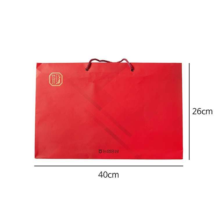 품질표시이미지2