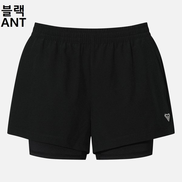 상품이미지2