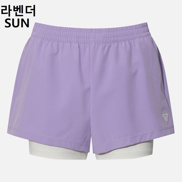 상품이미지3