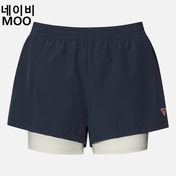 상품이미지4