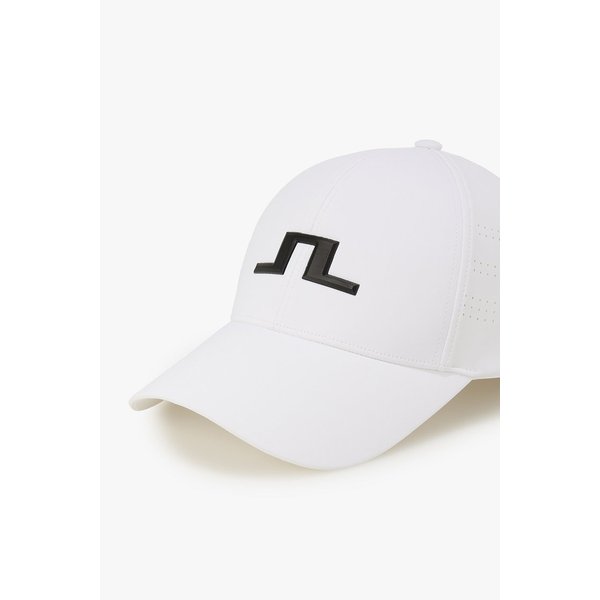상품이미지4