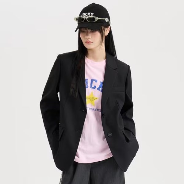 상품 이미지2