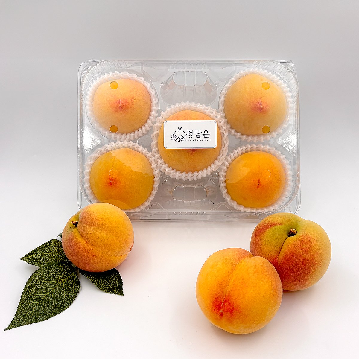 상품이미지3