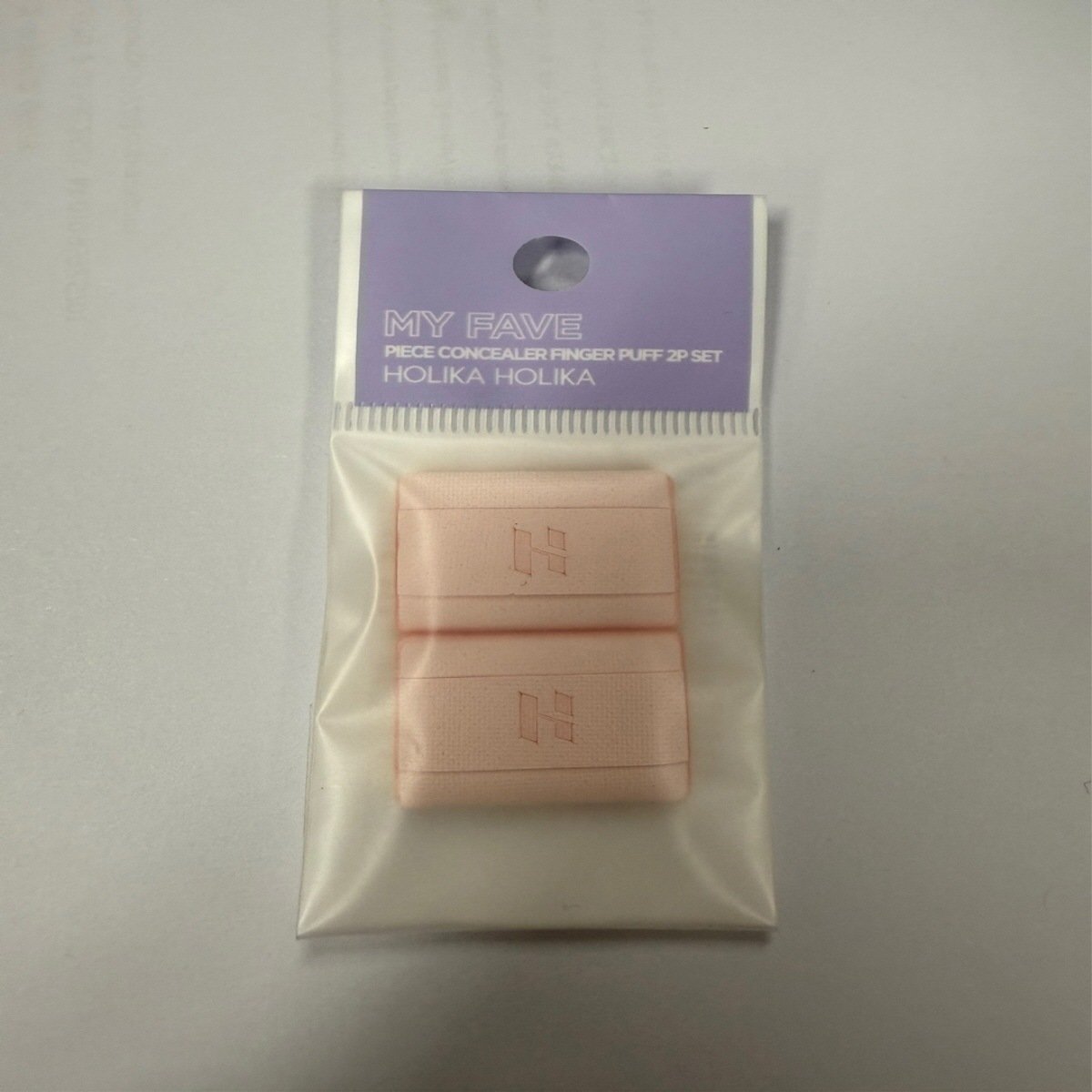 상품 이미지1