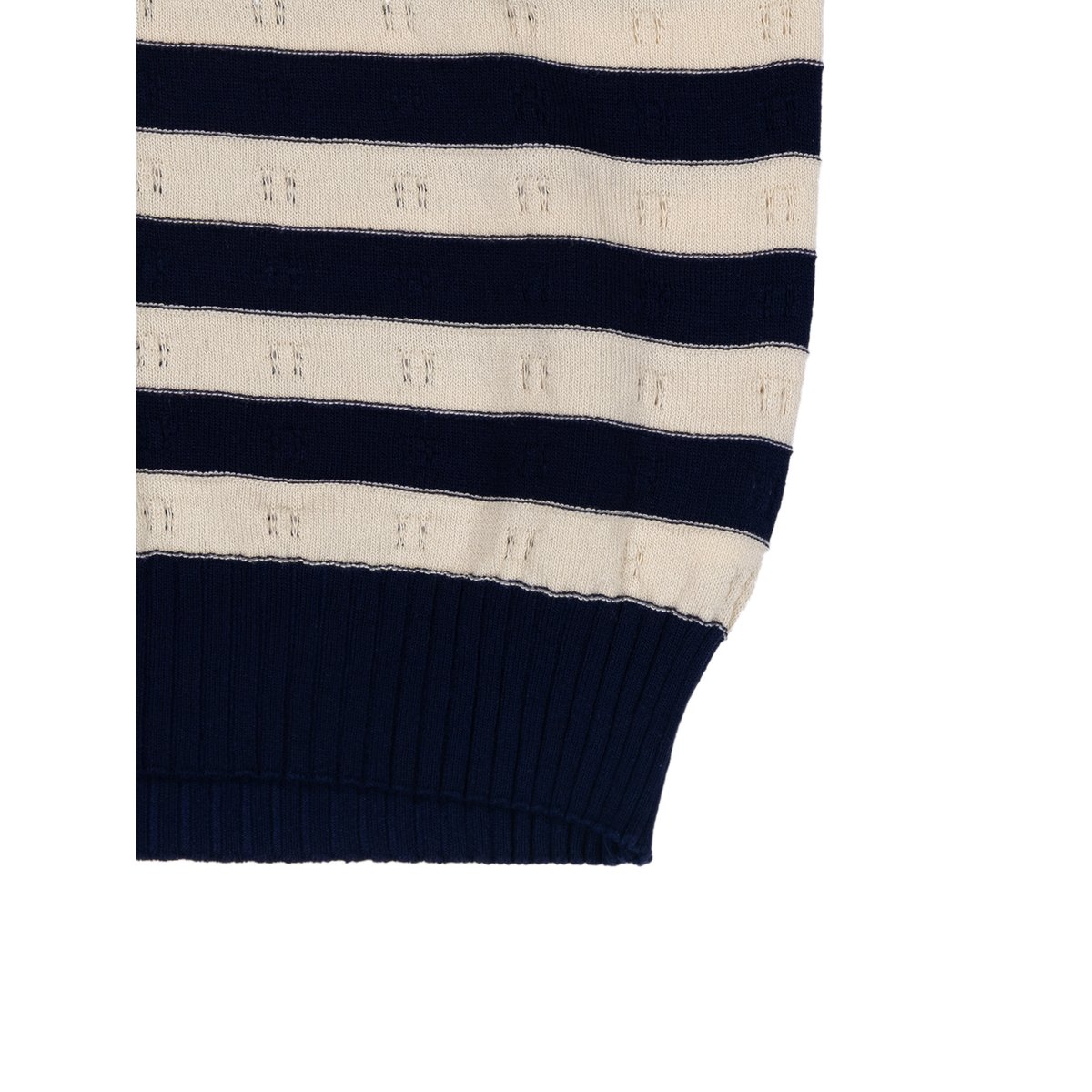 상품 이미지10