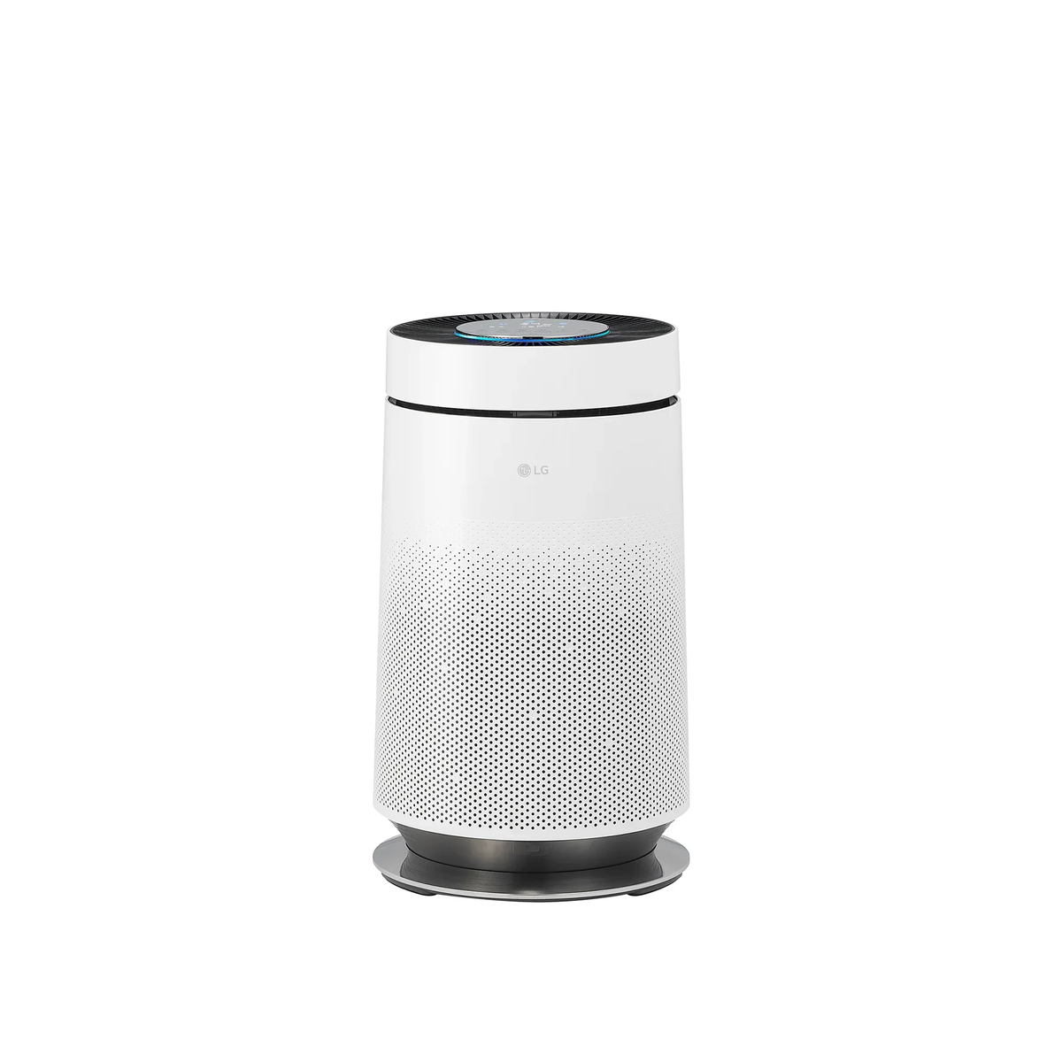 상품이미지4