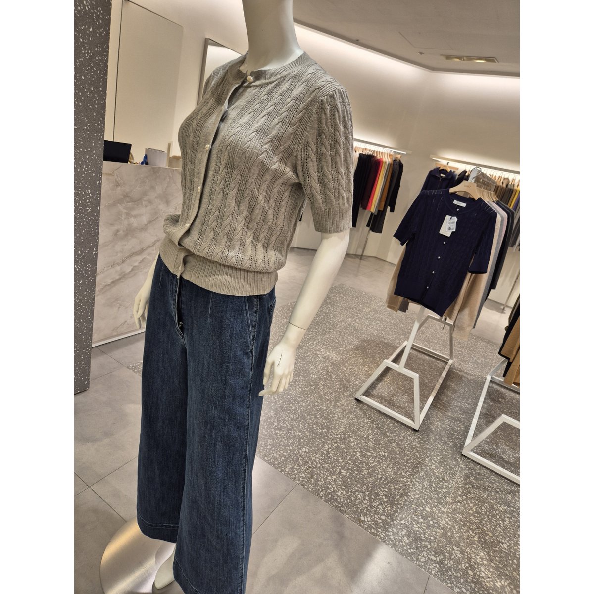 상품이미지2